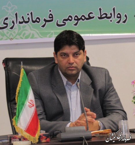 دستور شروع انتخابات شورای اسلامی شهر و روستا از سوی وزیر کشور صادر شد