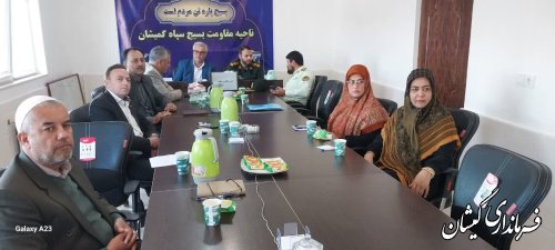 عفاف و حجاب از مهمترین شاخص‌های فرهنگی و اجتماعی جامعه اسلامی است